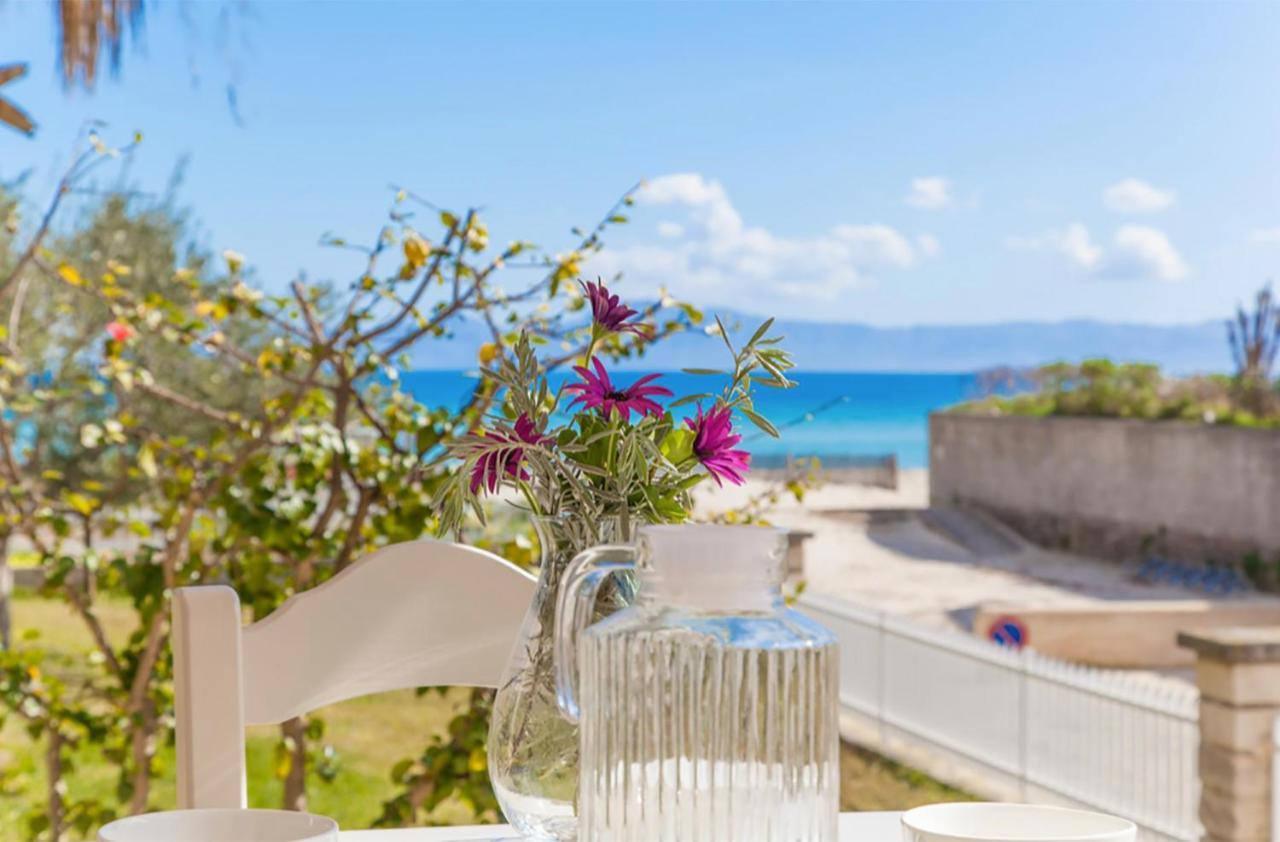 Countess Garden 2-2, Sun Of The Bay Vidalba 2, At Apartment Alcudia (Mallorca)