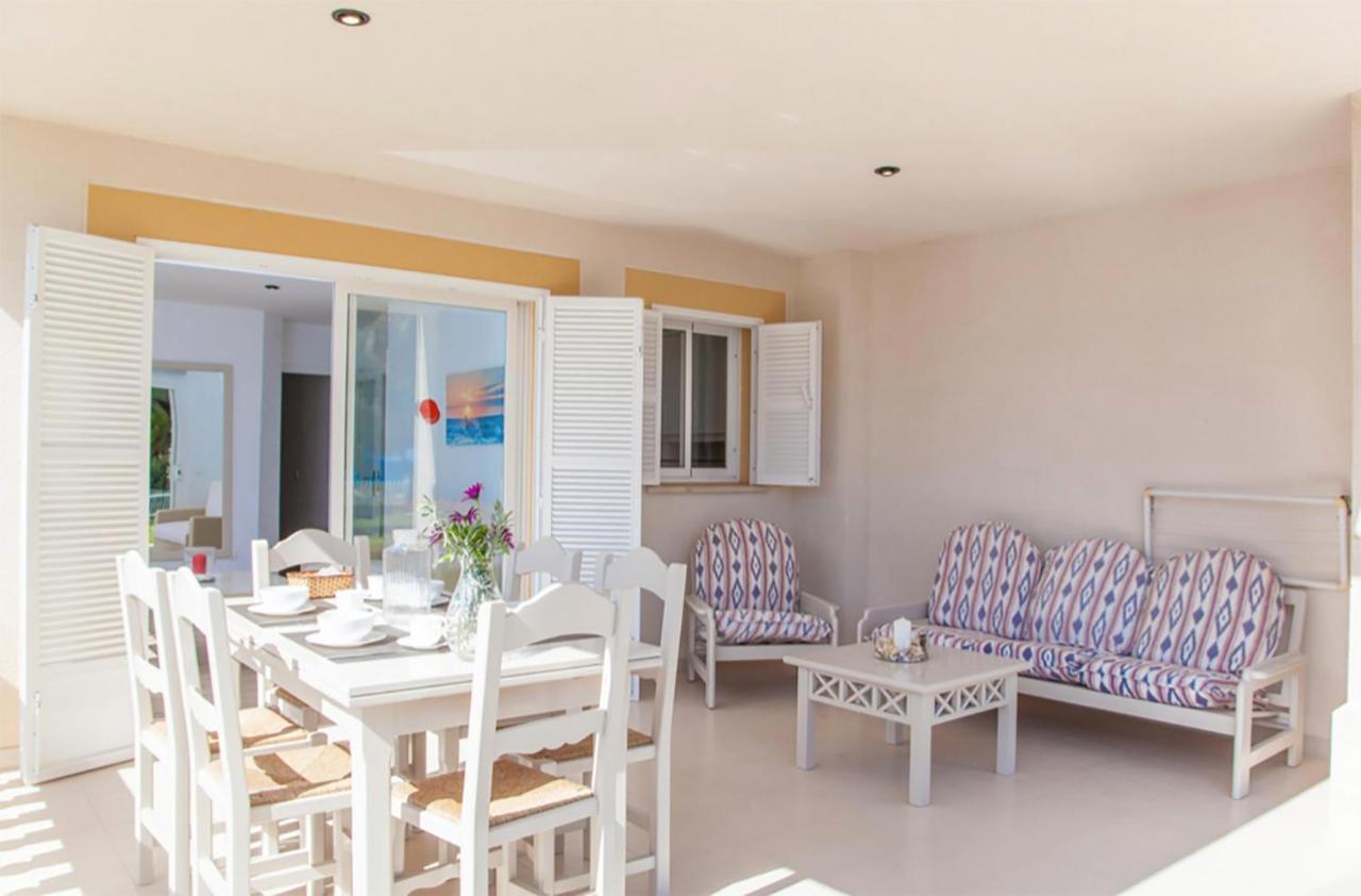 Lejlighed Countess Garden 2-2, Sun Of The Bay Vidalba 2, At Alcudia (Mallorca)