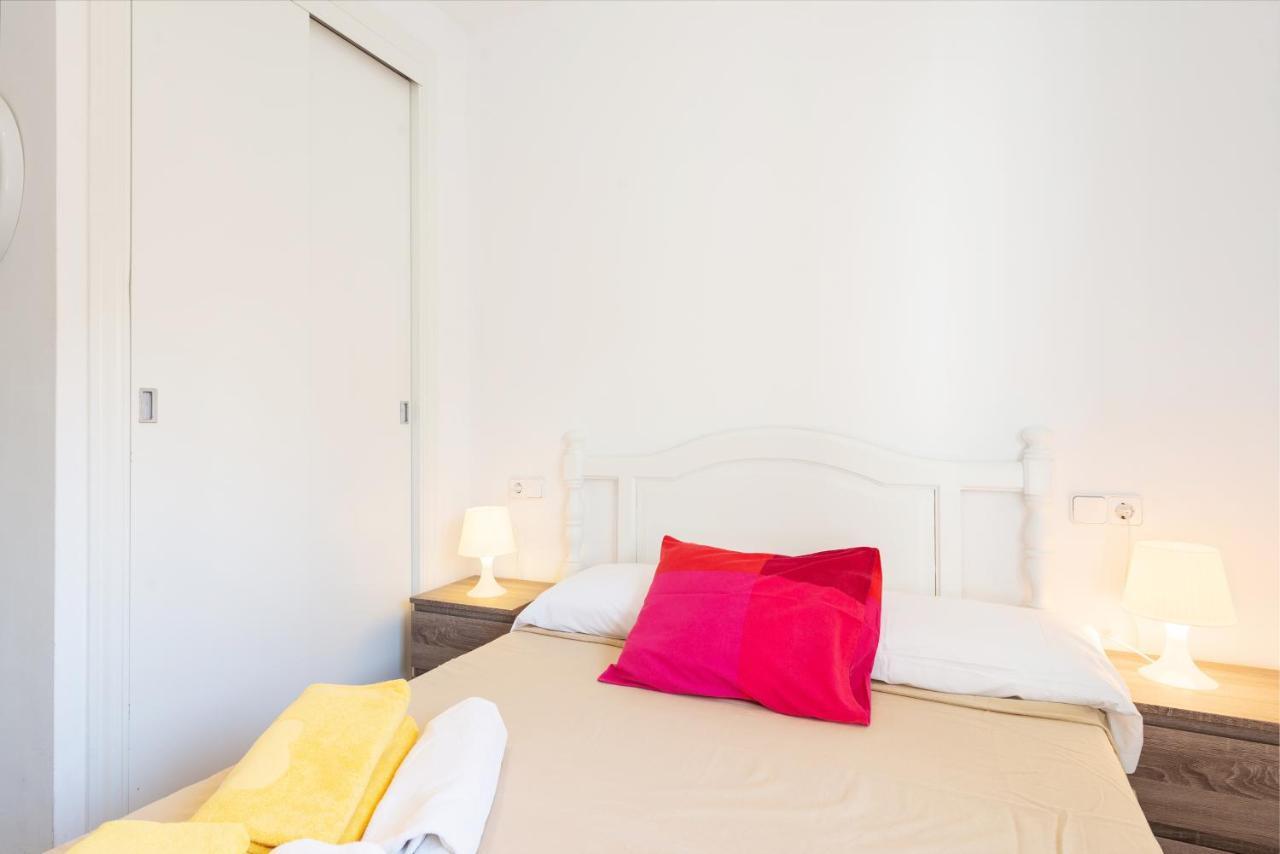 Apartment Countess Garden 2-2, Sun Of The Bay Vidalba 2, At